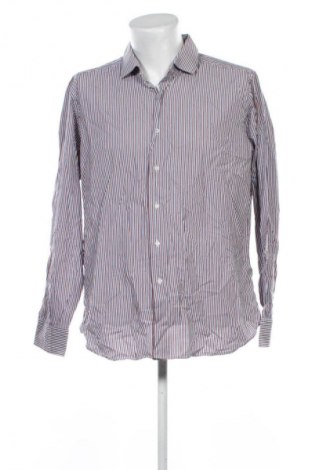 Herrenhemd Unbranded, Größe XL, Farbe Mehrfarbig, Preis 14,99 €