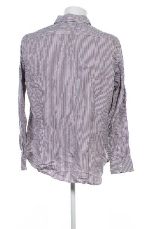 Herrenhemd Unbranded, Größe XL, Farbe Mehrfarbig, Preis 14,99 €