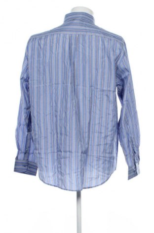 Ανδρικό πουκάμισο Unbranded, Μέγεθος XL, Χρώμα Πολύχρωμο, Τιμή 3,99 €