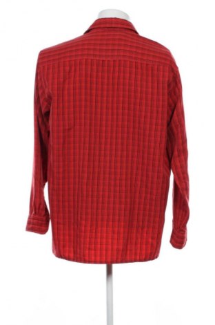 Pánská košile  Unbranded, Velikost L, Barva Vícebarevné, Cena  367,00 Kč