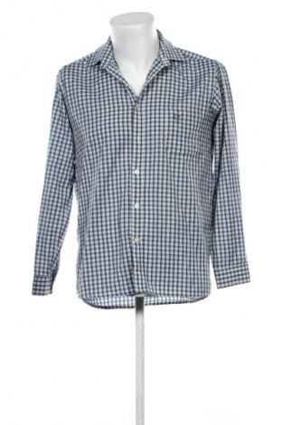 Herrenhemd Unbranded, Größe M, Farbe Mehrfarbig, Preis 14,99 €