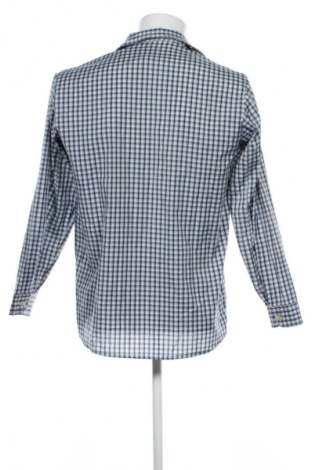 Herrenhemd Unbranded, Größe M, Farbe Mehrfarbig, Preis 14,99 €