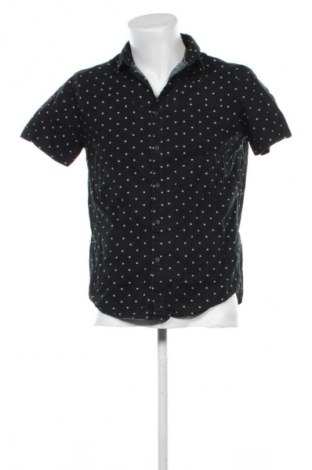 Herrenhemd Unbranded, Größe M, Farbe Mehrfarbig, Preis 14,99 €