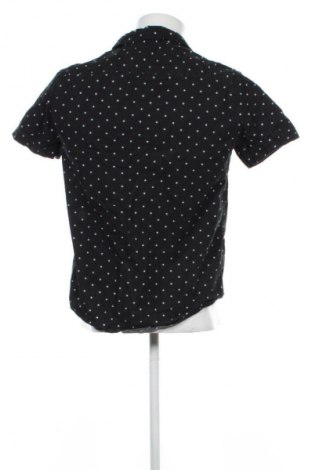 Herrenhemd Unbranded, Größe M, Farbe Mehrfarbig, Preis 14,99 €