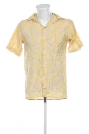 Herrenhemd Unbranded, Größe M, Farbe Mehrfarbig, Preis 14,99 €