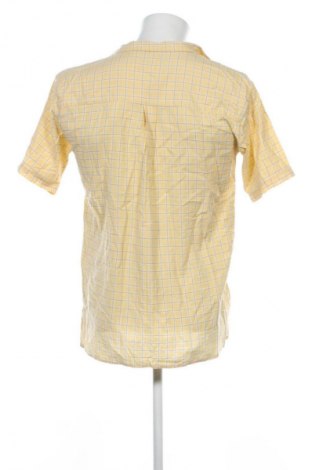 Herrenhemd Unbranded, Größe M, Farbe Mehrfarbig, Preis 14,99 €