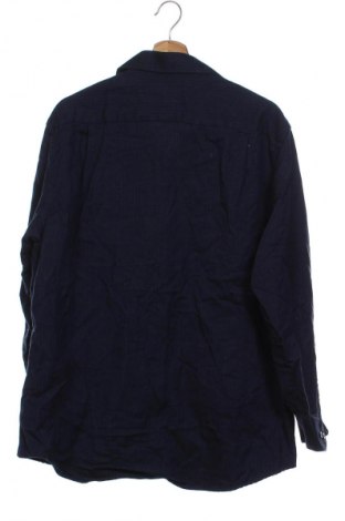 Pánská košile  Unbranded, Velikost XS, Barva Modrá, Cena  209,00 Kč