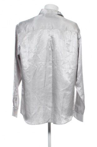 Herrenhemd Unbranded, Größe XXL, Farbe Mehrfarbig, Preis € 23,02