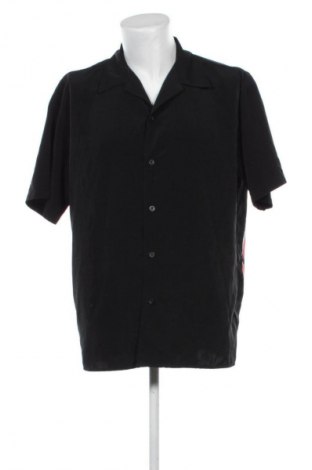 Herrenhemd Unbranded, Größe L, Farbe Mehrfarbig, Preis 14,83 €