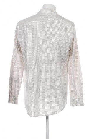 Herrenhemd Unbranded, Größe M, Farbe Mehrfarbig, Preis 22,24 €