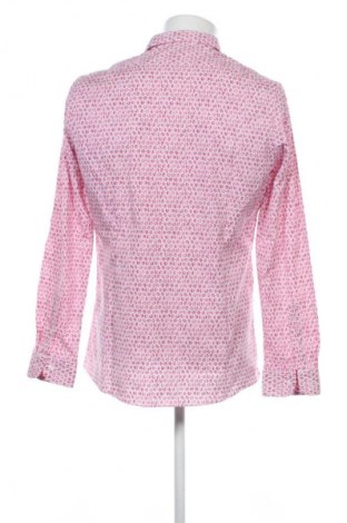 Cămașă de bărbați Ungaro, Mărime XL, Culoare Multicolor, Preț 260,53 Lei