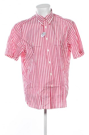 Herrenhemd Van Laack, Größe XL, Farbe Mehrfarbig, Preis € 63,99