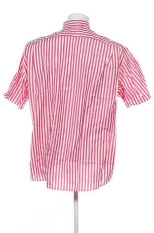 Herrenhemd Van Laack, Größe XL, Farbe Mehrfarbig, Preis € 63,99