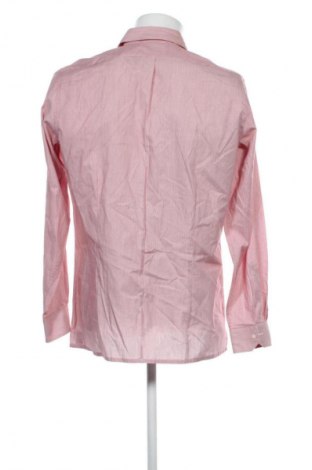 Herrenhemd Van Laack, Größe M, Farbe Mehrfarbig, Preis € 34,71