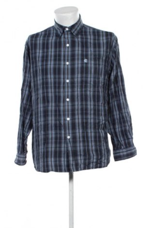 Herrenhemd Van Vaan, Größe XXL, Farbe Mehrfarbig, Preis 8,99 €