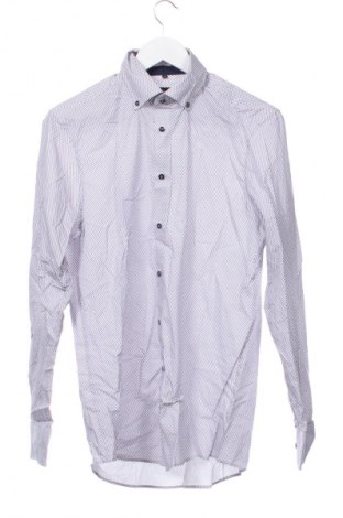 Herrenhemd Venti, Größe XS, Farbe Mehrfarbig, Preis 10,99 €