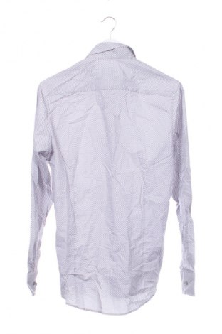 Herrenhemd Venti, Größe XS, Farbe Mehrfarbig, Preis 10,99 €