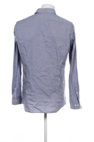 Cămașă de bărbați Vincenzo Boretti, Mărime XL, Culoare Multicolor, Preț 97,99 Lei