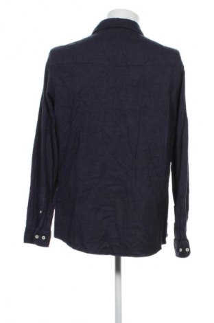 Pánská košile  WE, Velikost XL, Barva Modrá, Cena  229,00 Kč