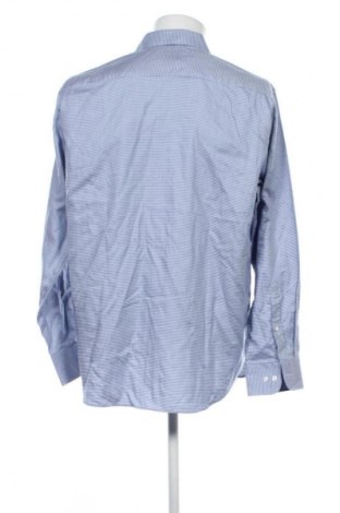 Férfi ing Walbusch, Méret XL, Szín Sokszínű, Ár 5 109 Ft