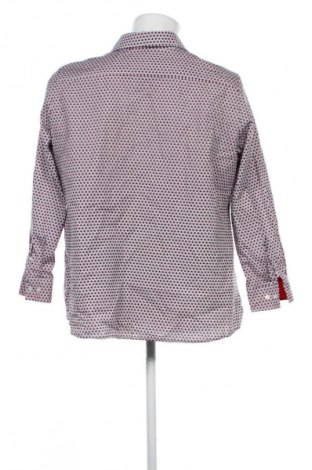 Cămașă de bărbați Walbusch, Mărime L, Culoare Multicolor, Preț 59,99 Lei