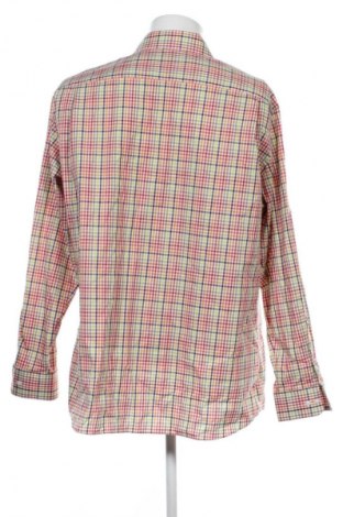 Cămașă de bărbați Walbusch, Mărime XL, Culoare Multicolor, Preț 64,99 Lei