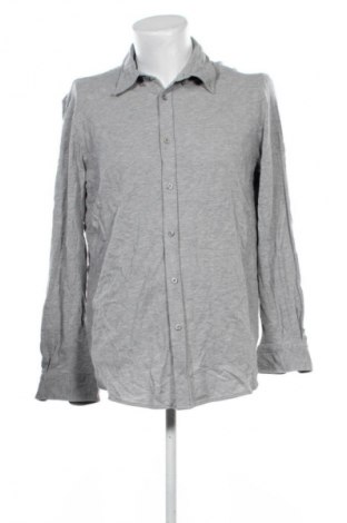 Męska koszula Watson's, Rozmiar XL, Kolor Szary, Cena 48,99 zł
