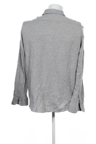 Męska koszula Watson's, Rozmiar XL, Kolor Szary, Cena 48,99 zł