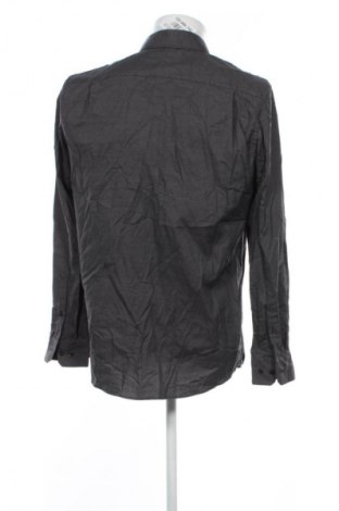 Herrenhemd Westbury, Größe L, Farbe Mehrfarbig, Preis 4,99 €