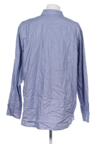 Herrenhemd Westbury, Größe XXL, Farbe Mehrfarbig, Preis 14,99 €