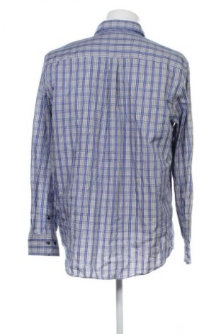 Cămașă de bărbați Westbury, Mărime XL, Culoare Multicolor, Preț 53,99 Lei