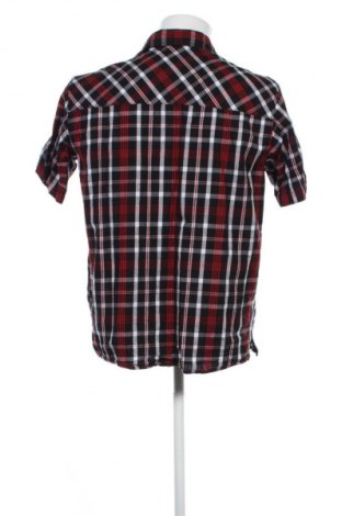 Herrenhemd Willard, Größe L, Farbe Mehrfarbig, Preis 11,99 €