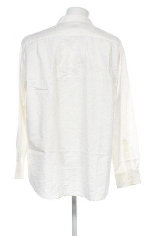 Herrenhemd Wilvorst, Größe XXL, Farbe Ecru, Preis € 28,13