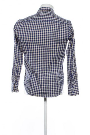 Herrenhemd Wolczanka, Größe S, Farbe Mehrfarbig, Preis € 9,99