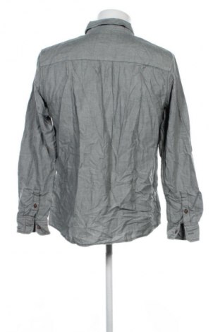 Pánska košeľa  Wrangler, Veľkosť L, Farba Zelená, Cena  25,95 €