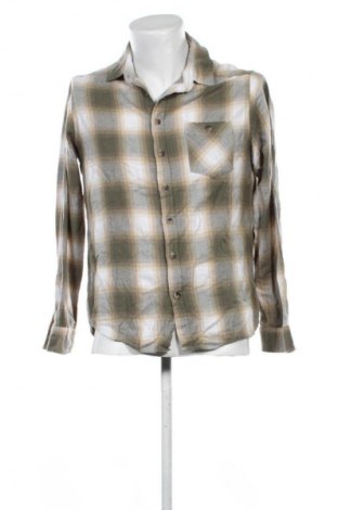 Cămașă de bărbați X-Mail, Mărime M, Culoare Multicolor, Preț 42,99 Lei