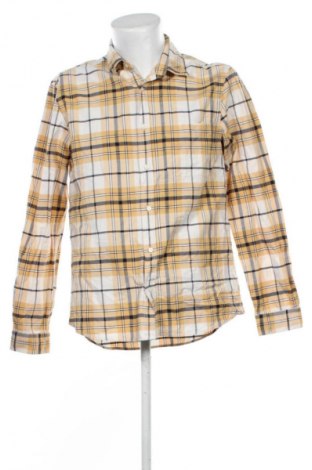Herrenhemd Zara, Größe L, Farbe Mehrfarbig, Preis € 14,99