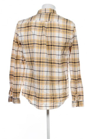 Herrenhemd Zara, Größe L, Farbe Mehrfarbig, Preis € 14,99