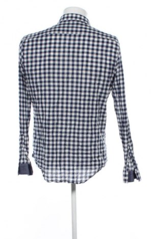 Herrenhemd Zara, Größe XL, Farbe Mehrfarbig, Preis € 11,99