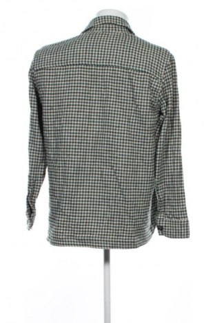 Herrenhemd Zara, Größe L, Farbe Mehrfarbig, Preis € 16,99
