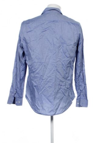 Férfi ing Zara, Méret XL, Szín Kék, Ár 7 549 Ft