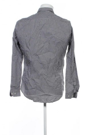 Herrenhemd Zara, Größe L, Farbe Mehrfarbig, Preis € 14,99