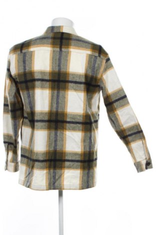Herrenhemd Zara, Größe L, Farbe Mehrfarbig, Preis € 15,99