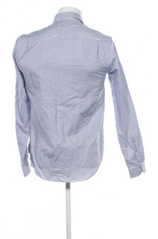 Cămașă de bărbați Zara, Mărime M, Culoare Multicolor, Preț 58,99 Lei