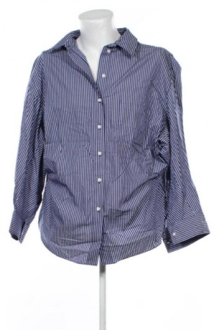 Pánska košeľa  Zara, Veľkosť 4XL, Farba Viacfarebná, Cena  13,95 €