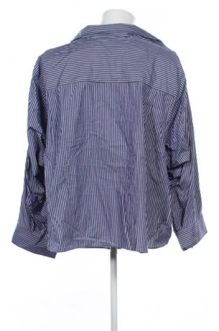 Pánska košeľa  Zara, Veľkosť 4XL, Farba Viacfarebná, Cena  13,95 €