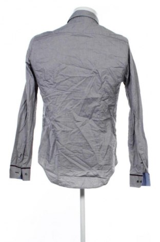 Herrenhemd Zara Man, Größe L, Farbe Mehrfarbig, Preis € 13,99