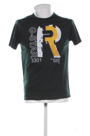Herren T-Shirt AE, Größe L, Farbe Grün, Preis € 11,99