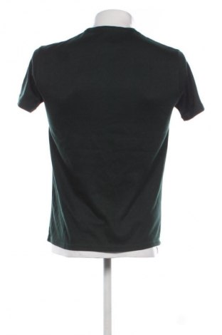 Herren T-Shirt AE, Größe L, Farbe Grün, Preis € 11,99