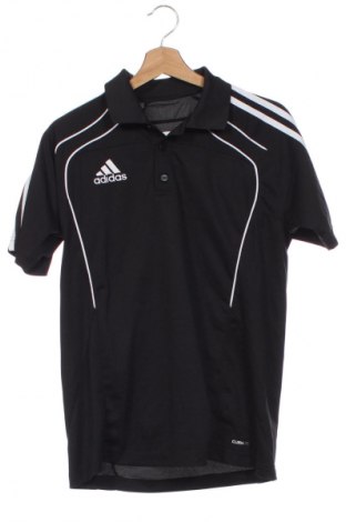 Férfi póló Adidas, Méret XS, Szín Fekete, Ár 7 039 Ft